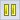 Selenium IDE Features